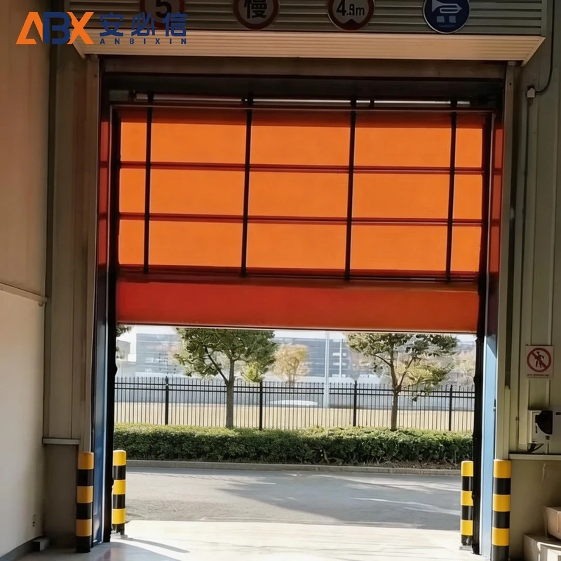 吕梁市海绵门封